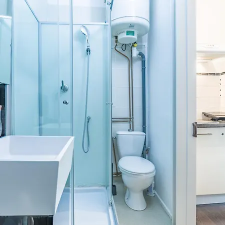 Le Petit Bouchon - - Hypercentre *