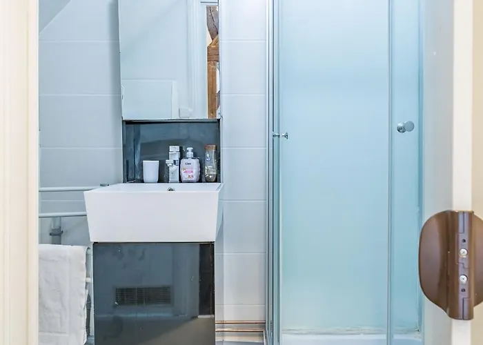 Le Petit Bouchon - - Hypercentre